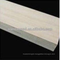 Good Quality LVL/LVB(Laminated veneer lumber)